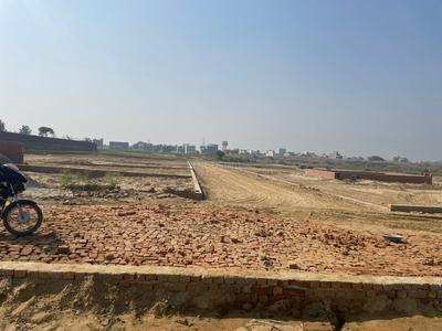 Project Image of 1000.0 - 2500.0 Sq.ft Residential Plot Plot for buy in Kalyani Estate
