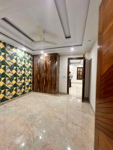 Project Image of 800.0 - 1300.0 Sq.ft 2 BHK Builder Floor for buy in Jai Jain Homes