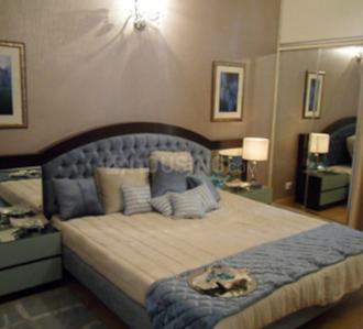Project Image of 0.0 - 1950.0 Sq.ft 3 BHK Villa for buy in Ansal Rosewood Villa