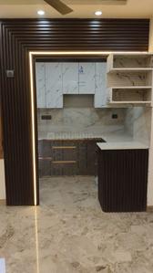 Project Image of 0.0 - 1050.0 Sq.ft 2 BHK Builder Floor for buy in JMD Veena Residency