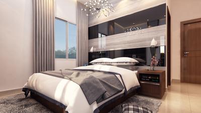 Project Image of 548.0 - 1176.0 Sq.ft 2 BHK Apartment for buy in Concorde Auriga
