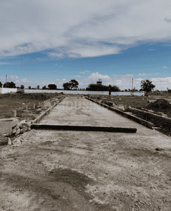 Project Image of 313.45 - 1851.07 Sq.ft Residential Plot Plot for buy in Shiv Alaska Corridor C