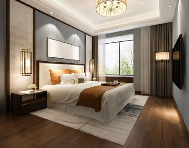 Project Image of 712.25 - 960.25 Sq.ft 2 BHK Apartment for buy in Shree Magnus
