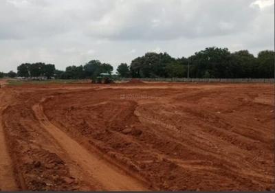 Project Image of 1259.27 - 5466.34 Sq.ft Residential Plot Plot for buy in Sree Karthikeya Mega Township