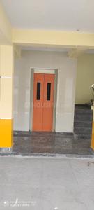 Project Image of 1010.0 - 1160.0 Sq.ft 3 BHK Apartment for buy in Sri Amsavel Flats