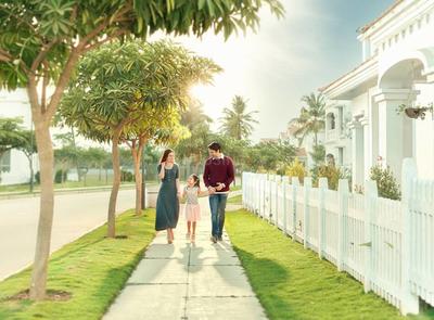 Project Image of 1601.67 - 3431.53 Sq.ft Residential Plot Plot for buy in Hiranandani Loftline Phase 3