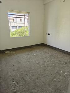 Project Image of 875.0 - 1331.0 Sq.ft 2 BHK Apartment for buy in Badhri Navarathna