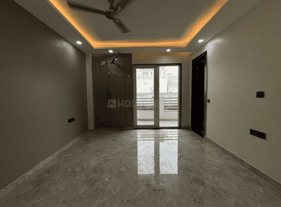 Project Image of 2250.0 - 2700.0 Sq.ft 3 BHK Apartment for buy in Kesar Crown Residency