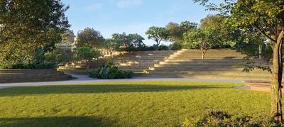 Project Image of 702.67 - 1086.4 Sq.ft 2 BHK Apartment for buy in Godrej Reserve Wing 3