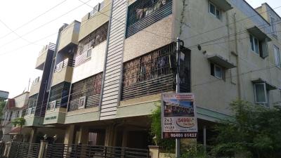 Project Image of 680.0 - 1250.0 Sq.ft 1 BHK Apartment for buy in Vishal Enclave