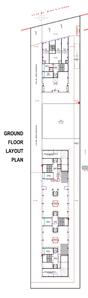 Project Image of 1222 Sq.ft 2 BHK Apartment / Flat for sale in Bhesan for Rs. 4350000