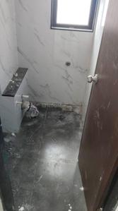 Project Image of 3080 Sq.ft 3 BHK Apartment / Flat for sale in Adajan Gam for Rs. 7800000