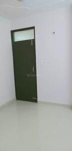 Project Image of 980.0 - 1250.0 Sq.ft 2 BHK Apartment for buy in India Bricks Ganga And Yamuna Tower