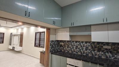 Project Image of 0.0 - 2100.0 Sq.ft 4 BHK Villa for buy in Emmanuel Rehoboth