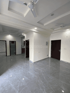 Project Image of 0.0 - 861.66 Sq.ft 2 BHK Apartment for buy in Aparna Prem