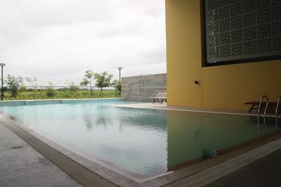 Project Image of 0.0 - 2817.0 Sq.ft Residential Plot Plot for buy in Bakeri Serenity Proximus
