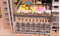 Jiten Apartment Amenities 1