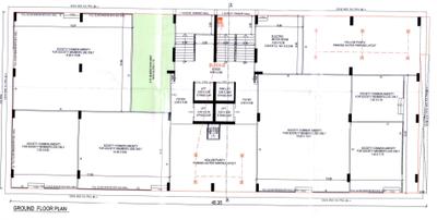 Project Image of 5190.0 - 6630.0 Sq.ft 4 BHK Apartment for buy in Anamaya