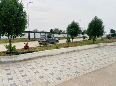 Project Image of 0.0 - 999.97 Sq.ft Residential Plot Plot for buy in Swastik Galaxy Nu Town Kurud