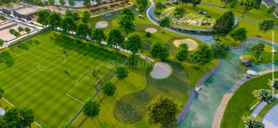 Project Image of 1500.06 - 18779.47 Sq.ft Residential Plot Plot for buy in Silpa Botanica