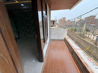 Project Image of 1060.0 - 1700.0 Sq.ft 2 BHK Builder Floor for buy in Avexa Heights