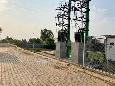 Project Image of 1200.0 - 1500.0 Sq.ft Residential Plot Plot for buy in Vinra Avani Lakeview