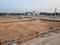 Renuka AIIMS Enclave Elevation 1