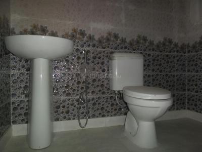 Project Image of 530.0 - 975.0 Sq.ft 1 BHK Apartment for buy in AKVS Surya Heights