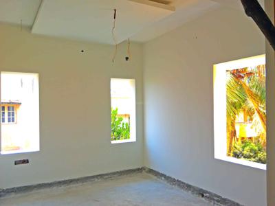 Project Image of 981.0 - 1500.0 Sq.ft 2 BHK Apartment for buy in Abinandan's Palacio