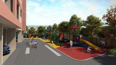 Project Images
