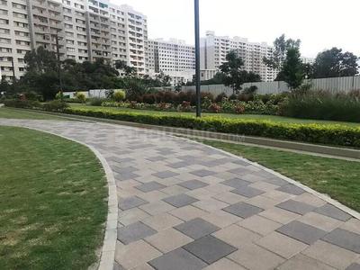 Project Image of 745.72 - 1020.1 Sq.ft 1 BHK Apartment for buy in Sobha Dream Acres Oasis Phase 27 Wing 55 56 57 And 58