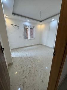 Project Image of 1050.0 - 3000.0 Sq.ft 2 BHK Apartment for buy in CDIPL Sukhbiri Villas Homes