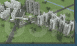 Project Image of 580.61 - 633.35 Sq.ft 2 BHK Apartment for buy in Pharande L Axis Phase 1 Cluster B