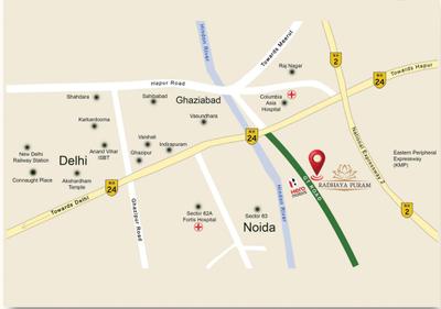 Project Image of 1867 Sq.ft 3 BHK Villa for sale in Bishnuli for Rs. 9600000