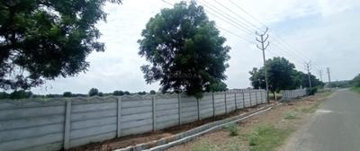 SSL Tummalapalli Plot 1