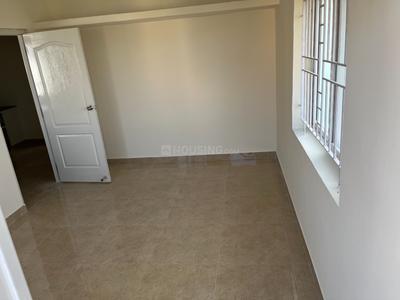 Project Image of 978.0 - 1407.0 Sq.ft 2 BHK Apartment for buy in Samasra Serene Grand