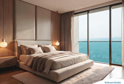 Project Image of 717.0 - 990.0 Sq.ft 2 BHK Apartment for buy in Juhi Elegance