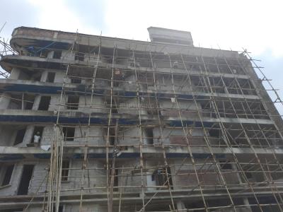Project Image of 321.4 - 1130.3 Sq.ft 2 BHK Apartment for buy in Prema Prabha Prema Imperia