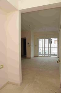 Project Image of 1548.0 - 1652.0 Sq.ft 3 BHK Apartment for buy in Khurinji Angelica