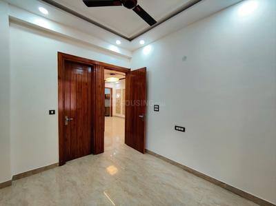 Project Image of 1750.0 - 3650.0 Sq.ft 4 BHK Builder Floor for buy in Dream Zone