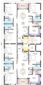 Pushkar Golden Glow flo111.jpg 1