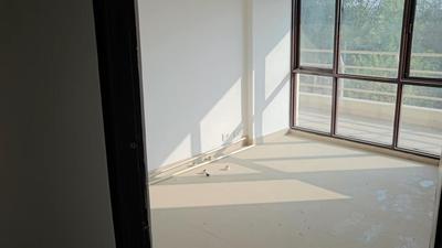Project Image of 1110.0 - 1625.0 Sq.ft 2 BHK Apartment for buy in TDI Kingsbury Apartments