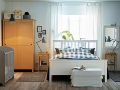 Project Image of 0.0 - 1450.0 Sq.ft 3 BHK Apartment for buy in Red Banani