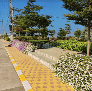 Project Image of 350.0 - 1100.0 Sq.ft Residential Plot Plot for buy in Kalyan Phase II