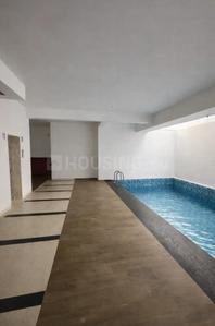 Project Image of 1950.0 - 5334.0 Sq.ft 3 BHK Villa for buy in Vasin