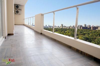 Project Image of 1257.0 - 1838.0 Sq.ft 3 BHK Apartment for buy in Arihant South Winds