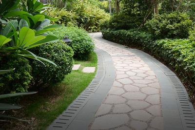 Project Image of 2160 Sq.ft 3 BHK Apartment / Flat for sale in Bhadaj for Rs. 14800000