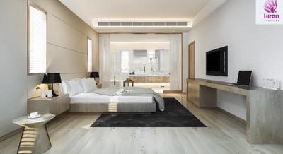 Project Image of 546.27 - 723.55 Sq.ft 2 BHK Apartment for buy in Kiran Sufal Phase I
