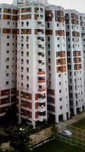 Project Image of 533.0 - 733.0 Sq.ft 2 BHK Apartment for buy in Golden Valley Housing Complex