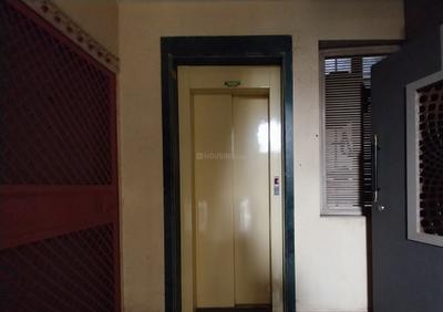 Project Image of 900 Sq.ft 2 BHK Apartment / Flat for sale in Kharghar for Rs. 15000000